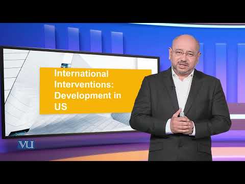 MGT717 Topic003 | Corporate Governance