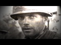 Jack Savoretti -- Soldiers Eyes -- With Lyrics ...