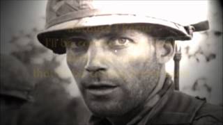 Jack Savoretti  -- Soldiers Eyes -- With Lyrics -- Sad Song -- Sons of Anarchy