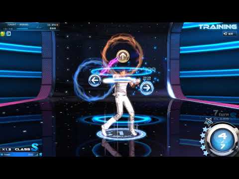 [Mstar TW] Tonight Neo Classic 100% S+