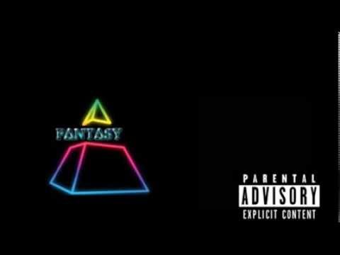 MOLLY- Willie B 4rm tha 3 ft . Alfie x YL the dreamkid