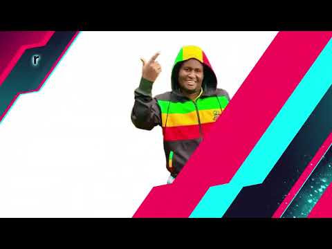 DJ STEVE JUNIOR FT MC NESTA LIVE RECORDING 2024 SEPTEMBER