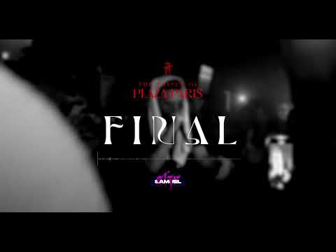 Samuel SLZR- FINAL