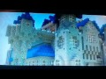 Beautiful World " - An Original Minecraft Song ...