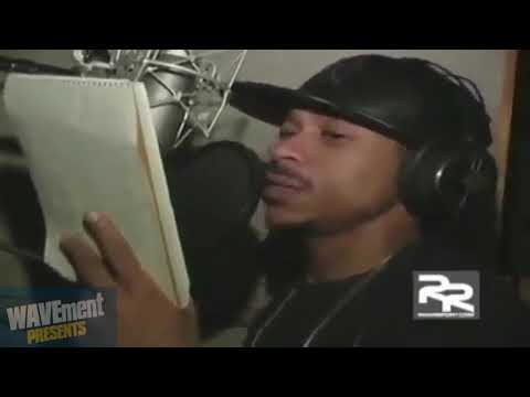 Max B Ft Stack Bundles & Mel Matrix - Apologizing (Official Video)