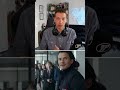 Gran Turismo de film!