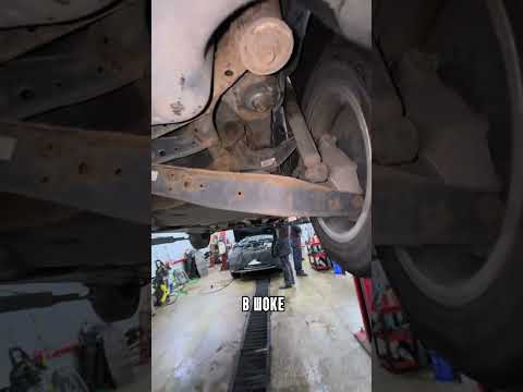 😂САМЫЙ НАДЁЖНЫЙ ПАССАТ😂