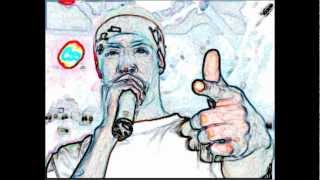 Pace Won -- Rap Music