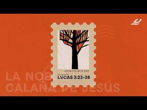 Miniatura de La noble calaña de Jesús