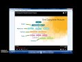 Introduction To Zoho Projects Creating Milestones Task List Tasks And Subtasks
