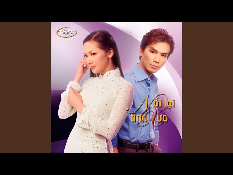 Thể hiện bởi Thế Sơn