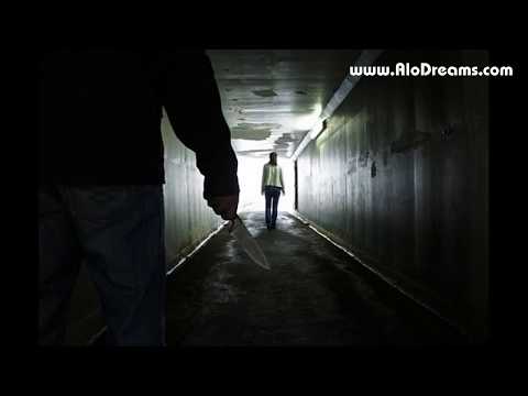 35 Dreams About Violence Meaning And Interpretation Violent Dreams