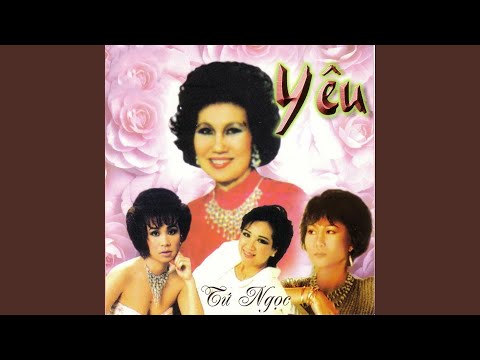 Thể hiện bởi Thái Hiền