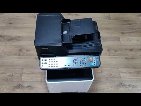 Купить многофункциональное устройство (МФУ) Kyocera Ecosys M3145dn по выгодной цене в интернет-магазине Купить многофункциональное устройство (МФУ) Kyocera Ecosys M3145dn по выгодной цене в интернет-магазине
