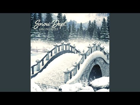 Who Would Have Thought That Christmas (Instrumental Version)