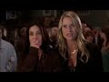 Tornado Aftermath - Desperate Housewives 4x10 Scene