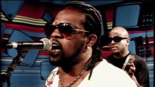 Grupo Revelação - Compasso de Amor/Preciso te Amar/Coração Radiante - Ao Vivo no Estúdio Showlivre