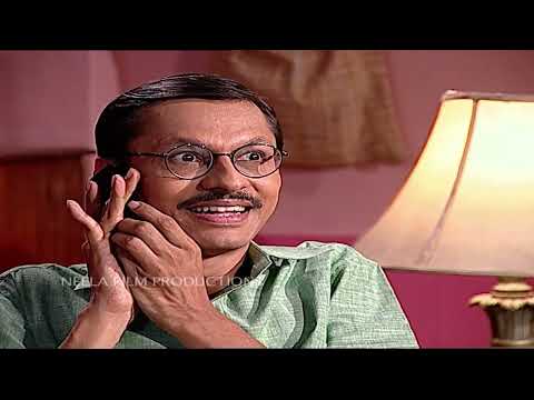 Episode 545 - Taarak Mehta Ka Ooltah Chashmah - Full Episode | तारक मेहता का उल्टा चश्मा