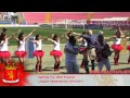 Valletta FC Champions 2010-11(1/2)