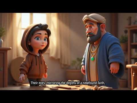 Will The Shunammite Woman's Selfless Acts Of Hospitality Be Rewarded?