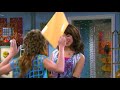 Disney Channel Commercials January 8 2012 Incomplete