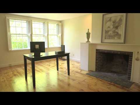81 Elm Street - Medfield, MA - Branded - Guided Video Tour