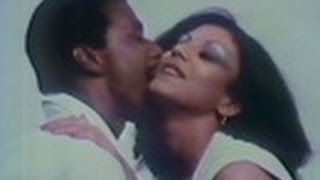 The Complete Al Green - His Greatest Hits (Record Offer, 1980)