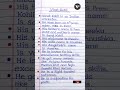 10 Lines On Virat Kohli Essay On Virat Kohli Virat Kohli Essay Virat Kohli 10 Lines
