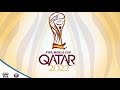 BÀI HÁT CHÍNH THỨC WORLDCUP 2022 QATAR | HAYA HAYA (Better together ) | Worldcup 2022 official song.