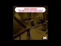 Barry Harris - The Bird of Red and Gold