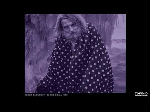 Jorge Elbrecht - Corpse Flower (2019)