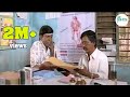 பொண்ணா ரம் பூவா ரம் கண்ணனோ ரம் சிங்கா 