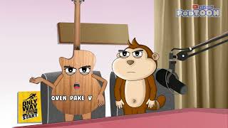 Download lagu PODCAST GITAR mp3