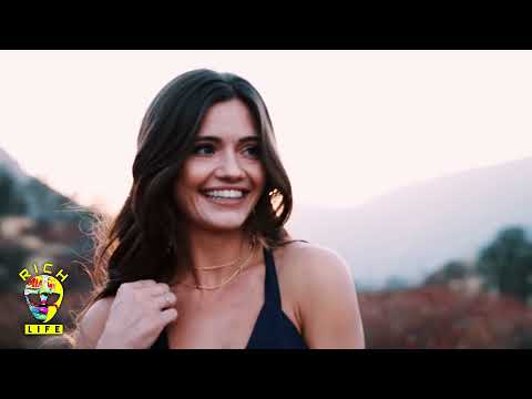 Paul Schulze & Idle Days - Lying To Me #MusicVideo