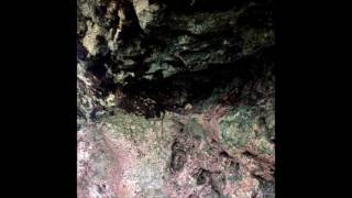 Porcelain Raft - Big Sur