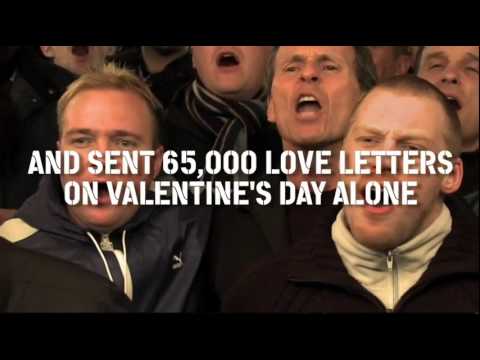 PUMA   Hardchorus Case Study