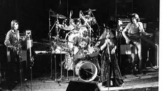 Cado Belle - Sorry (Rock Goes to College 1979)