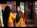 Aanki Chali Baanki Chali Namkeen