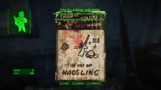 Fallout 4_20180726144836