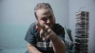 Riot.TV #1/2?: Kobik, Wac Toja, Faczyński/Kidd/Palmer Eldritch