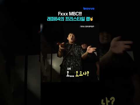 아이콘