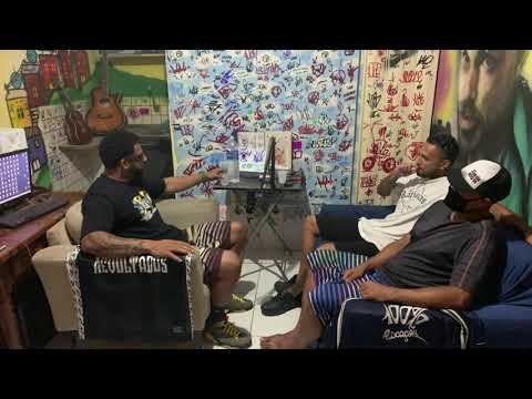 Sheik & Apologia - Ep 30 - Pocast do Xarpi ( Família 100% )