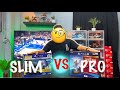 WHICH IS BETTER PS4 Slim or Pro? BAGONG BUNDLE NG PS4 PRO + UNBOXING