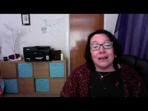 Hope springs eternal