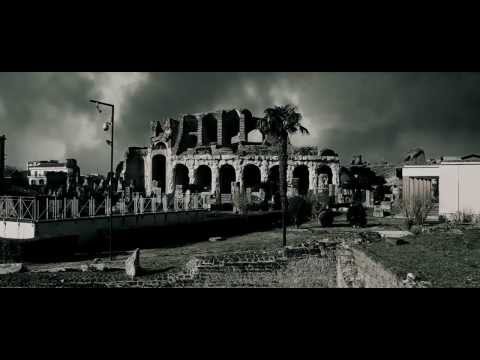 DOPPIA B & GIOVANNA DE SIO - IPOCRISIA  VERSIONE RAP (Official Trailer)