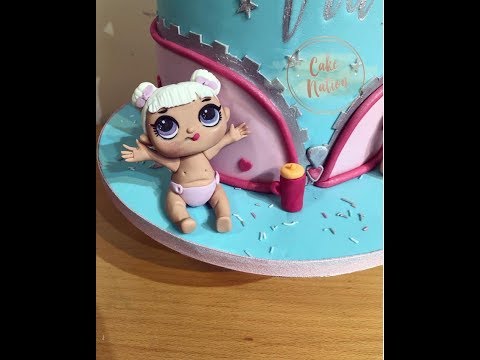 download lagu mp3 mp4 Snow Angel Cake, download lagu Snow Angel Cake gratis, unduh video klip Snow Angel Cake