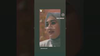 Download lagu Mahligaimu dari airmata Ku #viral #like #short mp3