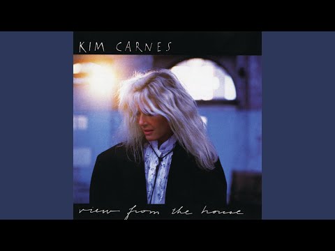 Speed Of The Sound Of Loneliness