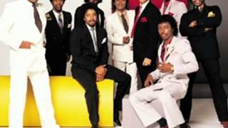 The Dazz Band - What Will I Do Without You