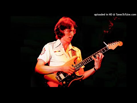 Soft Machine ► Bundles ✤ Live in New York 1974 [HQ Audio]